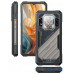 Смартфон Cubot KingKong X Pro 12/256GB Black — інтернет магазин All-Ok. фото 4